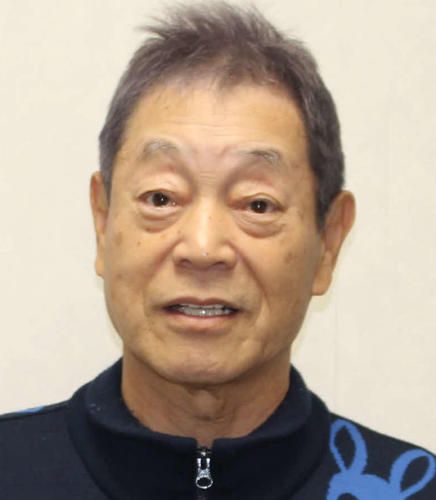 【新野新さん】  関西の名物放送作家が卒寿　月亭八方「お元気で何より」　西川きよし、桂米団治も祝う